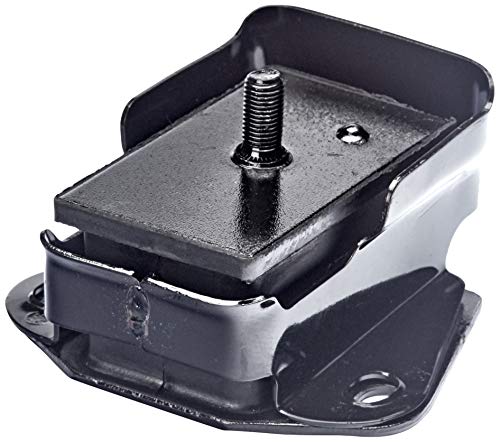 Japanparts RU-501 Support moteur - Maison & Cuisine Amazon France à 16.40€