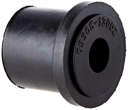 Japanparts RU-812 Lagerbuchse, Blattfeder - Maison & Cuisine Amazon Allemagne à 3.66€