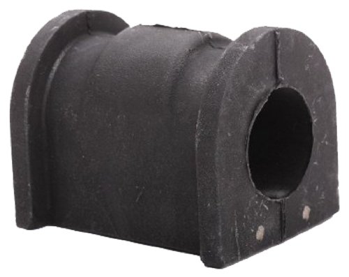 Japanparts RU-820 Casquillo del cojinete, estabilizador - Sports & Fitness Amazon Espagne à 5.06€