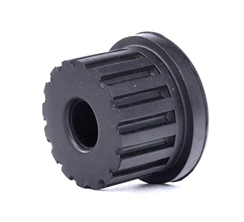 Japanparts RU-811 Lagerbuchse, Blattfeder - Maison & Cuisine Amazon Allemagne à 3.89€