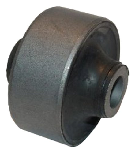 JAPANPARTS JPRU-829 Silentblock - Maison & Cuisine Amazon Italie à 20.24€