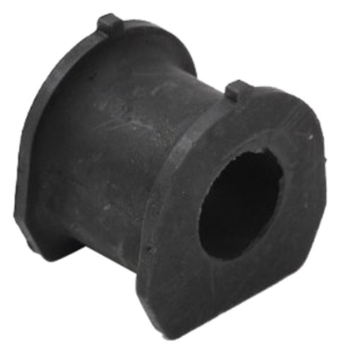 Japanparts RU-563 Coussinet de palier, stabilisateur en promo à 5,22€ (-55%) sur Amazon FR