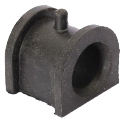 Japanparts RU-570 Coussinet de palier, stabilisateur - Amazon France à 11.22€