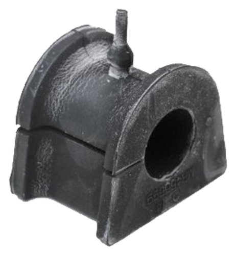 Japanparts RU-568 Coussinet de palier, stabilisateur - Sports & Fitness Amazon France à 7.50€