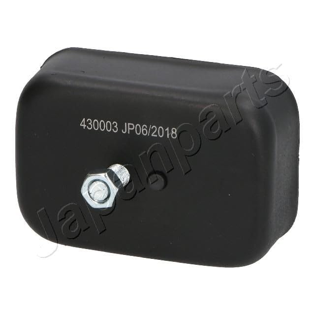 Japanparts RU-802 Support moteur en promo à 15,20€ (-50%) sur Amazon FR