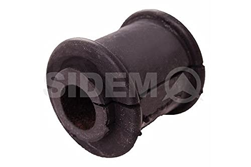 SIDEM 891900 Coussinet de palier, stabilisateur en promo à 5,50€ (-66%) sur Amazon FR