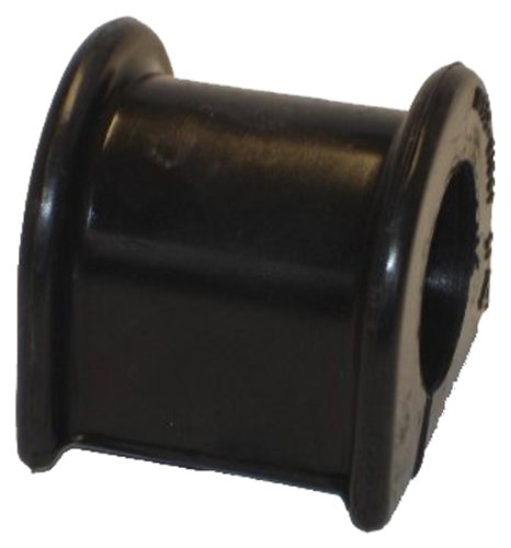 Japanparts RU-608 Casquillo del cojinete, estabilizador - Sports & Fitness en promo à 3.39€