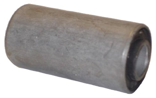 Japanparts RU-605 Casquillo del cojinete, ballesta - Sports & Fitness Amazon Espagne à 6.29€