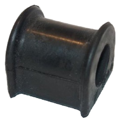 JAPANPARTS JPRU-262 Boccola Barra Stabilizzatrice - Maison & Cuisine en promo à 3.24€