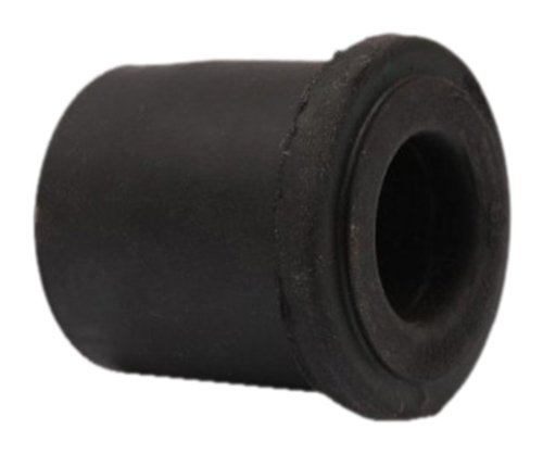 JAPANPARTS JPRU-333 Boccola Balestra - Maison & Cuisine en promo à 10.00€