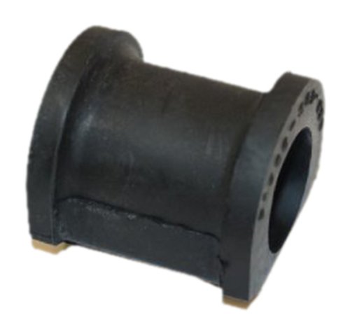 Japanparts RU-429 Lagerbuchse, Stabilisator - Réduction -75% à 2.77€