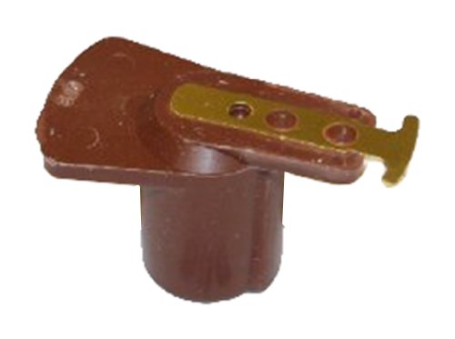 JAPANPARTS JPSR-808 Spazzola Distributore Accensione - Maison & Cuisine en promo à 6.29€