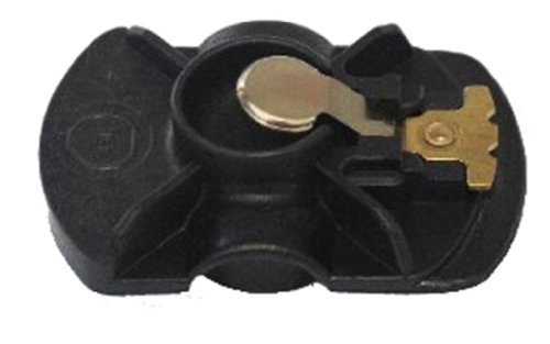 Japanparts SR-704 Doigt allumeur - Maison & Cuisine Amazon France à 7.50€