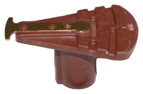 JAPANPARTS SR-210 Rotor del Distribuidor de Encendido - Bon plan à 2.72€
