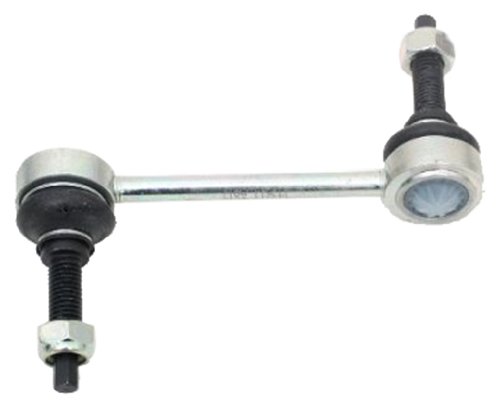 JAPANPARTS JPSI-L14 Stabilizzatore - Maison & Cuisine en promo à 30.50€