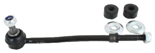 JAPANPARTS JPSI-126 Stabilizz Terrano 96>02> Asse Posteriore - Home & Kitchen Amazon Italy à 13.90€