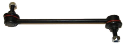 JAPANPARTS JPSI-220 Stabilizz Rav 4 00> - Maison & Cuisine Amazon Italie à 21.24€