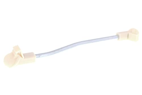 VAICO V10-6200 - Asta Selezione/Innesto - Auto & Moto Amazon Italie à 1.42€