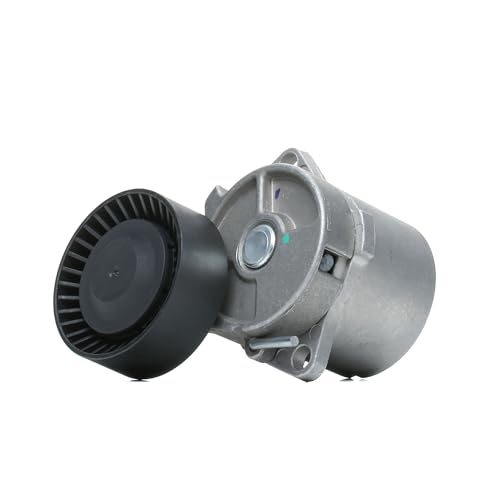 OPTIMAL 0-N1294 Tenditore cinghia servizi - Auto & Moto Amazon Italie à 51.28€