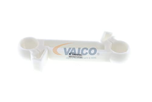 VAICO V10-6204 WΣhl-/Schaltstange - Auto & Moto Amazon Allemagne à 0.65€