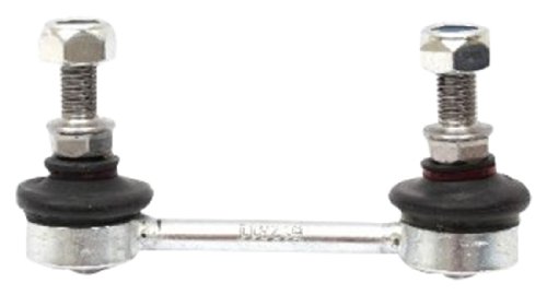 JAPANPARTS JPSI-704 Stabilizzatore - Maison & Cuisine en promo à 20.84€