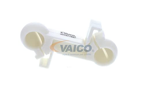 VAICO V10-6206 WΣhl-/Schaltstange - Auto & Moto Amazon Allemagne à 0.76€