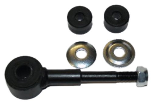 Japanparts SI-515 Estabilizador, suspensión - Maison & Cuisine Amazon Espagne à 15.00€