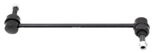 Japanparts SI-136 Stabilisateur, chassis - Maison & Cuisine Amazon France à 21.70€