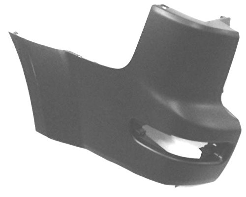 Prasco - MB7141154 - Mitsubishi - Outlander - Mod.... - Amazon Allemagne à 43.01€