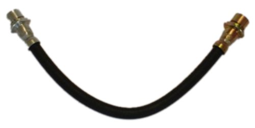 Japanparts TF-2078 Support, flexible de frein - Maison & Cuisine Amazon France à 11.52€