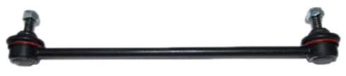 Japanparts SI-803 Estabilizador, suspensión - Home & Kitchen Amazon Spain à 11.63€