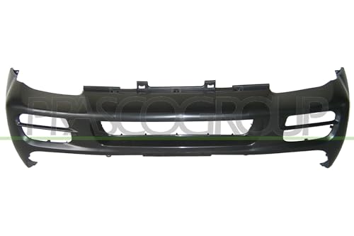 Prasco SZ7121001 - Paraurti - Amazon Italie à 181.26€