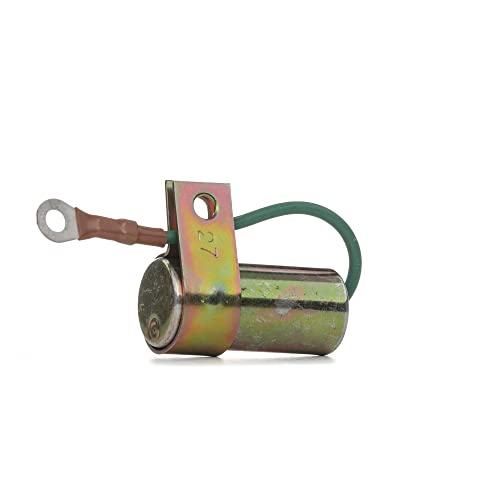 Valeo 243001 A condensatore, di accensione - Auto & Moto Amazon Italie à 3.72€