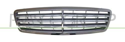 PRASCO Kühlergitter ME0282000 - Amazon Allemagne à 51.30€