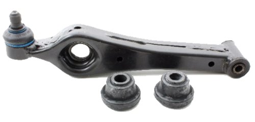 Japanparts CJ-801 Lenker - Maison & Cuisine Amazon Allemagne à 24.24€