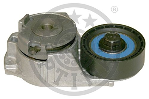 Optimal 0-N1390 Tendeur de courroie, courroie trapézoïdale... - Auto & Moto Amazon France à 53.10€