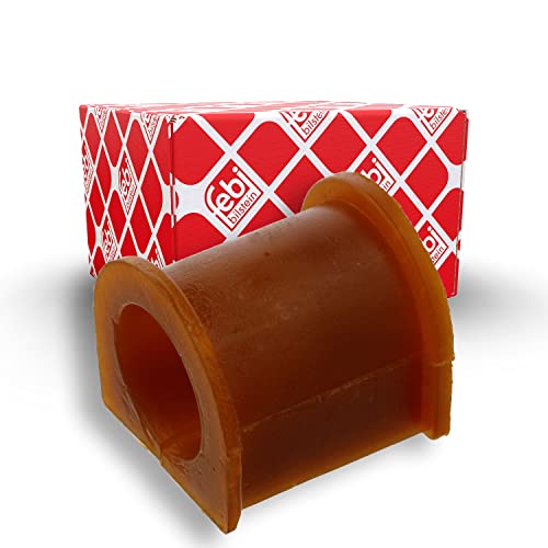 FEBI BILSTEIN 35251 Gommino barra stabilizzatrice 40mm... - Home & Kitchen Amazon Italy à 13.38€