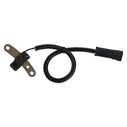 FAE 79335 generatore di impulsi, albero a gomiti - Auto & Moto Amazon Italie à 25.55€
