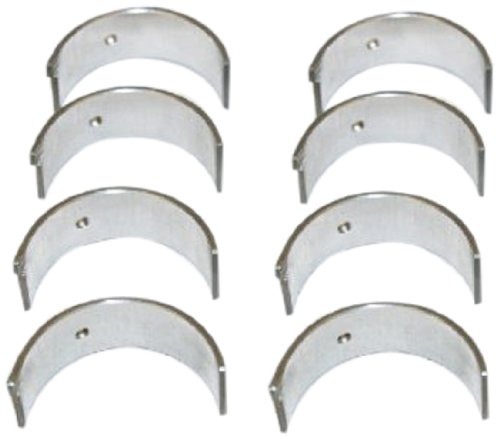 Japanparts CB1174G5 Cojinete de biela - Réduction -73% à 19.00€