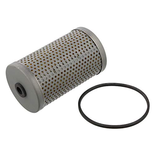 Febi bilstein 35333 Filtre à carburant - Auto & Motorcycle Amazon France à 8.99€
