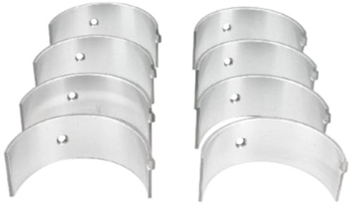 Japanparts CB1419G5 Coussinet de bielle en promo à 46,05€ (-40%) sur Amazon FR