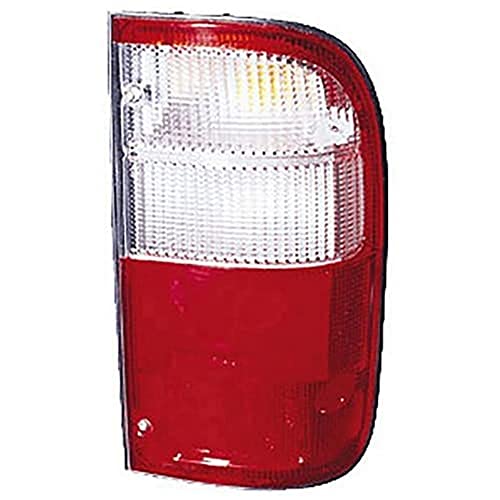 Prasco TY8144053 Piloto posterior - Amazon Espagne à 24.00€