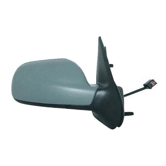 Prasco CI4227313 Rétroviseur extérieur en promo à 42,33€ (-41%) sur Amazon FR