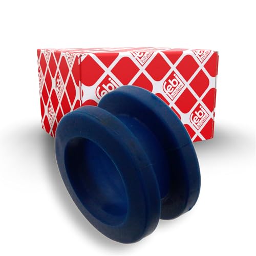 Febi 35465 Supporto - Amazon Italy à 4.96€