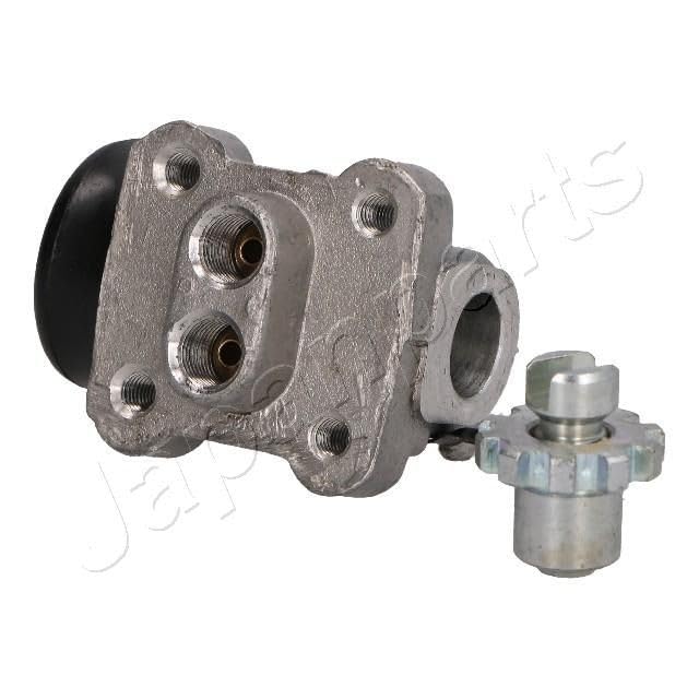 Japanparts CD-806 Radbremszylinder - Home & Kitchen Amazon Germany à 30.75€