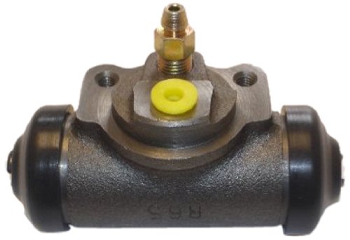 Japanparts CD-614 Cilindro de freno de rueda - Home & Kitchen Amazon Spain à 33.32€