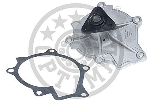 OPTIMAL AQ-2317 Bomba de agua con junta Tipo de... - Auto & Moto Amazon Espagne à 54.86€