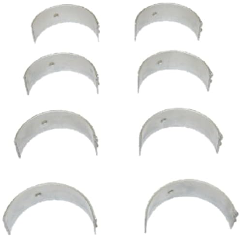 Japanparts CB2213G2 Cojinete de biela - Sports & Fitness Amazon Espagne à 27.53€