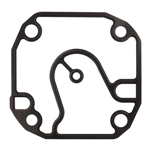 febi bilstein 35737 Dichtung für Luftpresser, 1 Stück - Amazon Allemagne à 5.66€