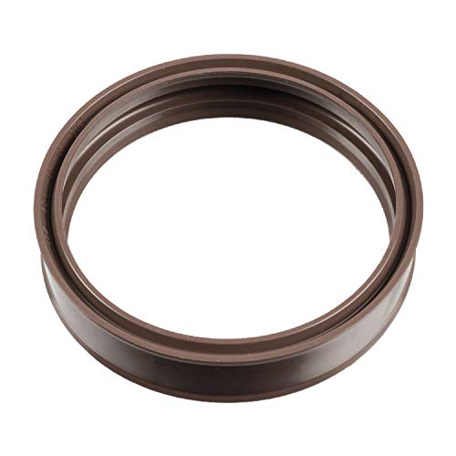 FEBI BILSTEIN 35851 Paraolio Cambio manuale Compatibilità... - Maison & Cuisine Amazon Italie à 14.98€